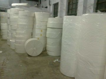 2ply wholesale price parent rolls of toilet paper
