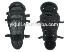 warm protection safety knee pads