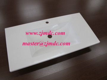 BMC sink mould
