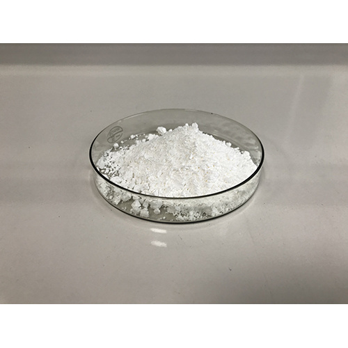 Anti Hair Loss Finasteride Powder