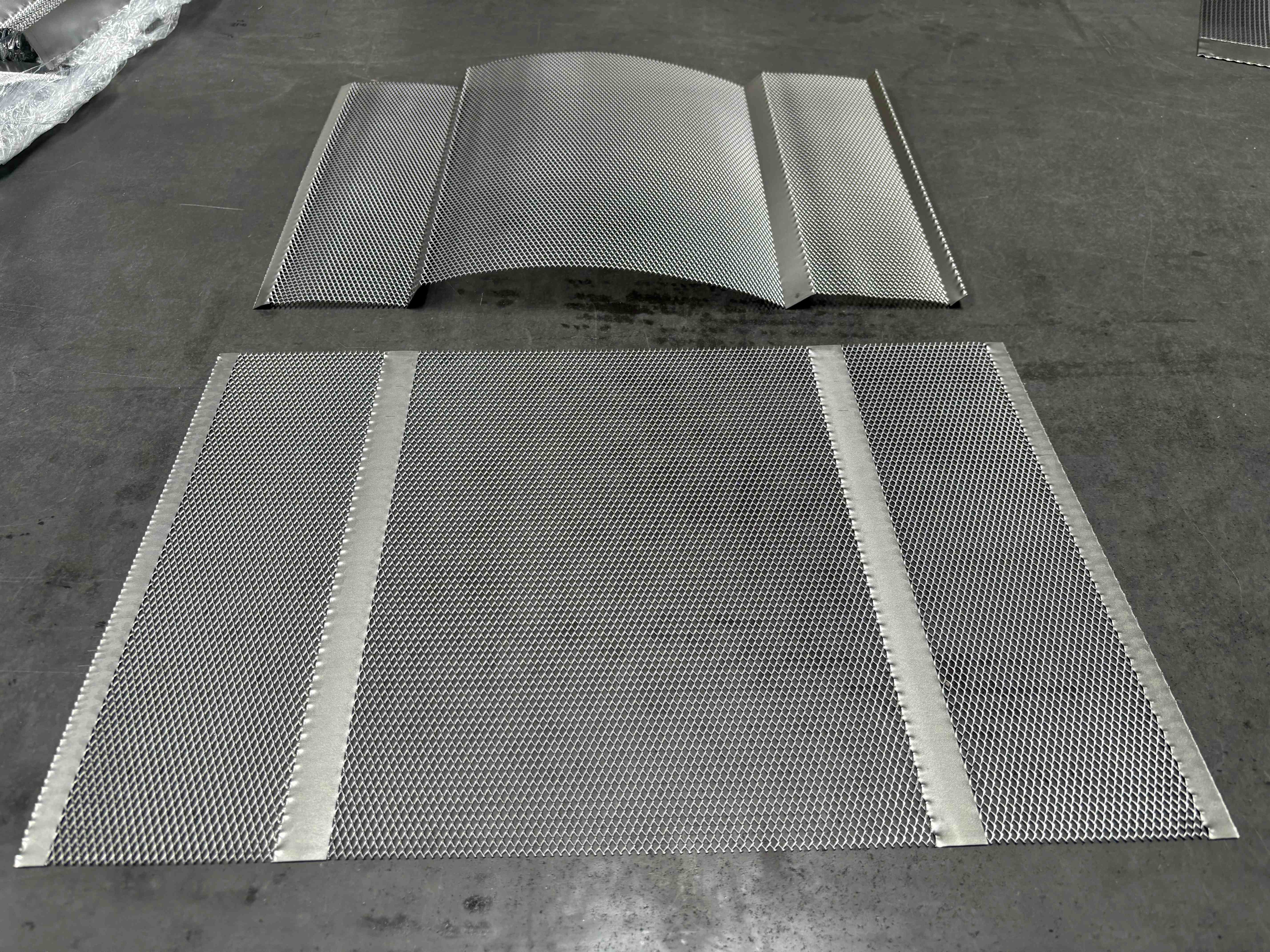 nombre predeterminado default name