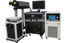 Laser Marking Machine Eastern/Ooi Laser Marking Machine