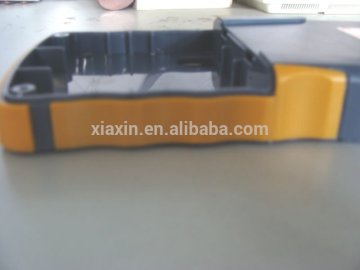 OEM overmold plastic parts