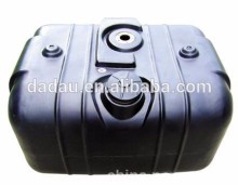 extrusion blow machine producer