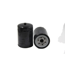 High performance Auto Oil Filter 15613-E0080