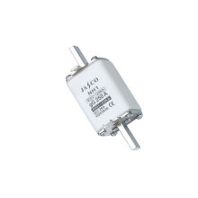 LV-HRC Fuse Bases up to 690VAC 440V DC, NH1 Fuse Rated 80-100A