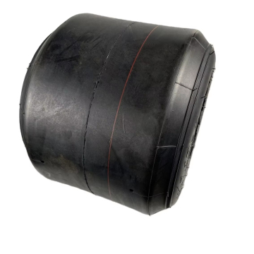 High-Quality Front Tire for Go Kart 10X4.5-5 / 11X7.1-5