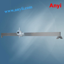 Straightness Checker