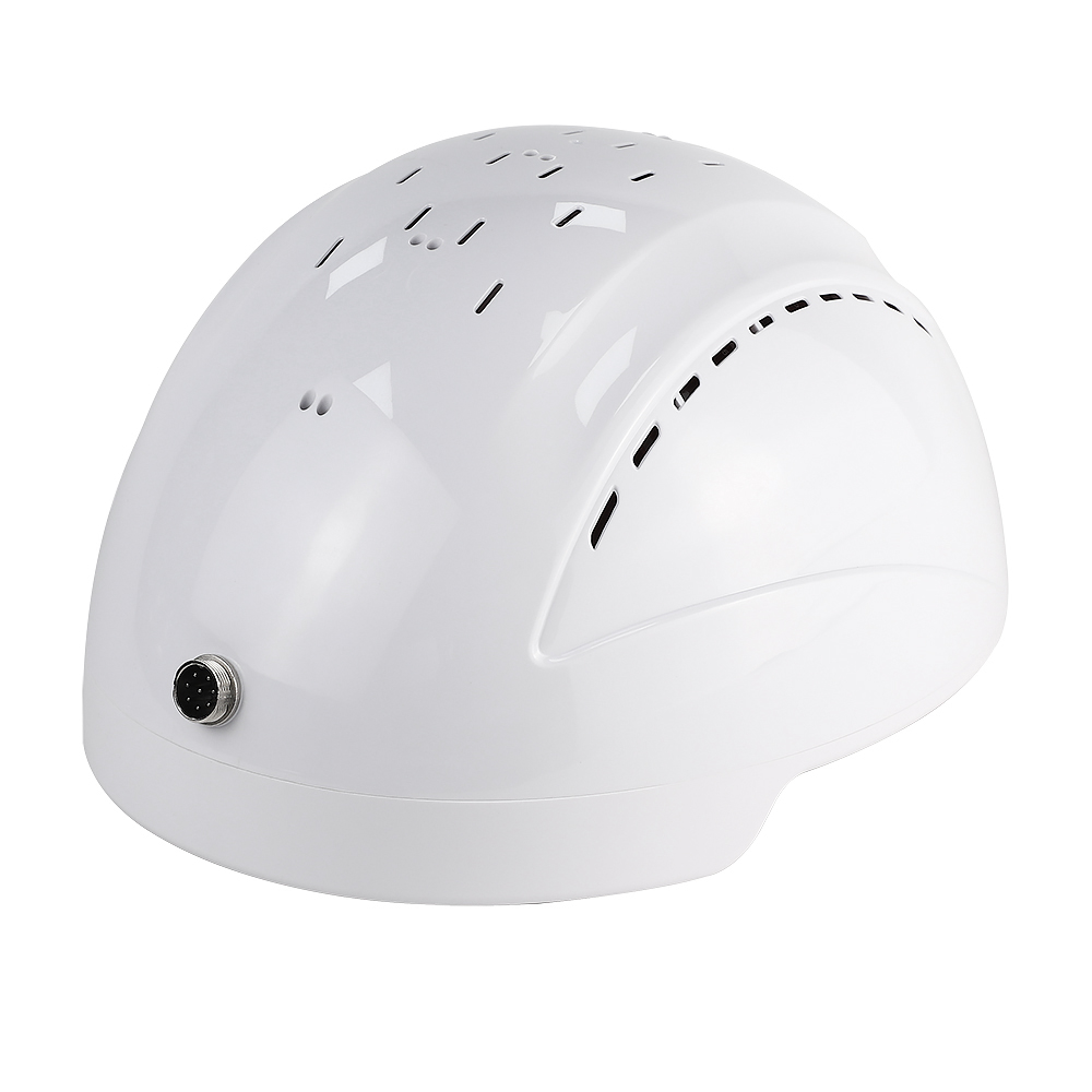 810nm Light Photobiomodulation Helmet For Memory Improvement