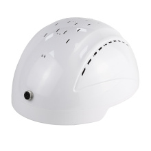 810nm Light Photobiomodulation Helm zur Verbesserung des Gedächtnisses