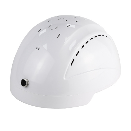 Bellek Geliştirme için 810nm Hafif Fotobiyomodülasyon Kask