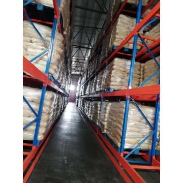 Venta caliente de cristal Psicose de reemplazo de sacarosa