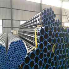 JIS/G3456 Carbon Steel Pipe for High Pressure Service