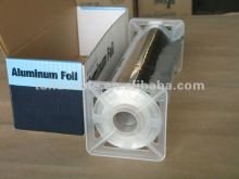 8011 Aluminium foil for food packing