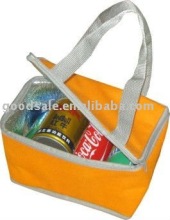 Non-woven storage bag cool bag