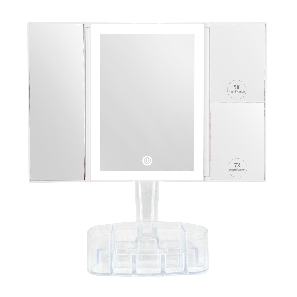 Cosmetic Vanity Mirror