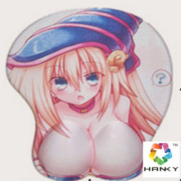 cloth top mouse pad manufacturer/wooden mouse pad manufacturer/promotional gel mouse pad manufacturer