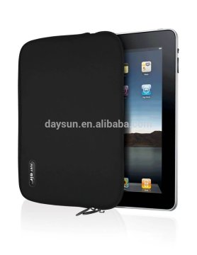 Air Case for Ipad