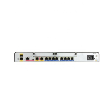 Enterprise-Class AR1220E Router - Affordable Internet Solution