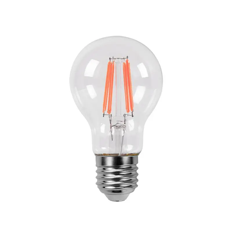 LED Filament Plant Growing Horticultural Lighting Bulb