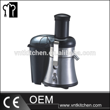 VNTB310 Commercial Juicer