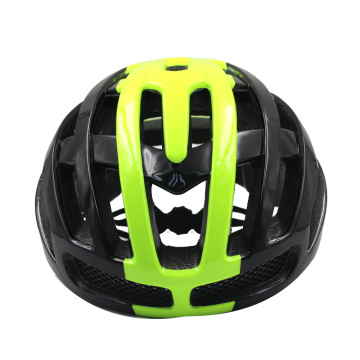 Melhor Capacete de Bicicleta Aero Road para Mens Womens