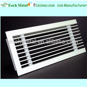 Latest Wholesalers Ventilation Grilles