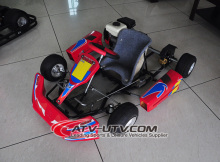 Direct Selling Cheap Go Carts