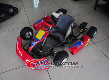 90cc Racing 4 wheel special price go kart