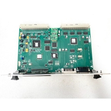 Lam Research 810-068158-015 Semiconductor Circuit Board