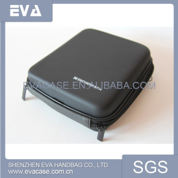 2014 New Design hair tool case