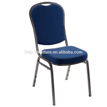 Restaurant banquet hall chairs