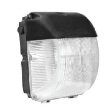 new  type  2*43W   IP65    flood light