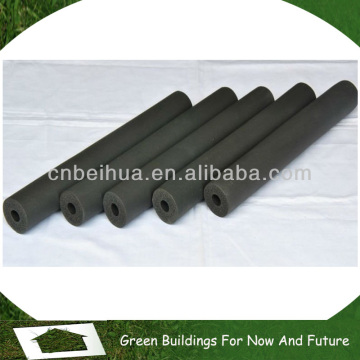 foam rubber block foam rubber tubing