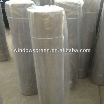 Good quality Magnalium Alloy Wire Netting (ISO 9001:2000)