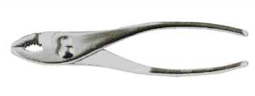 Carbon Steel Slip Joint Pliers