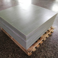 Fiber Glass Epoxy Board Insulation Laminated Sheet