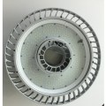 LEDER UFO IP65 150W LED High Bay Light