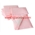 Patient Disposable Incontinence Underpad