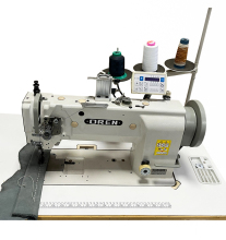 RN-6610D Computerized Thick Thread Sofa Sewing Machine