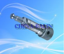 AD-Elements, Plunger (A722, A724, A736, A741)