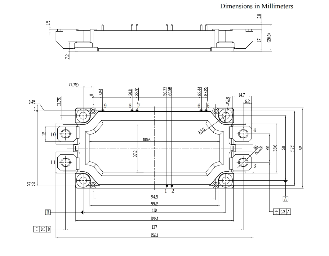 YZPST-GD600HFX170C6S(7)