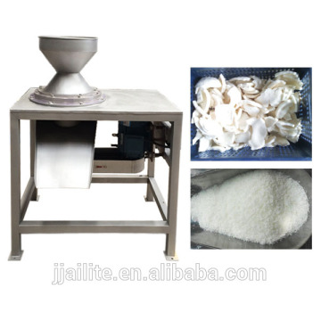 coconut grinding machine