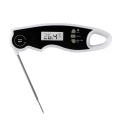 Voedselthermometer Keuken Koken Instant Digitaal IP67