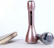 professional bluetooth wireless vietnamese karaoke player and active karaoke speaker