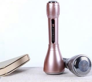 professional bluetooth wireless vietnamese karaoke player and active karaoke speaker