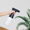 Handheld Electric Spray Dispenser
