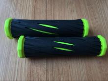 YSW BMX Bicycle Handlebar Grip Bike Grips