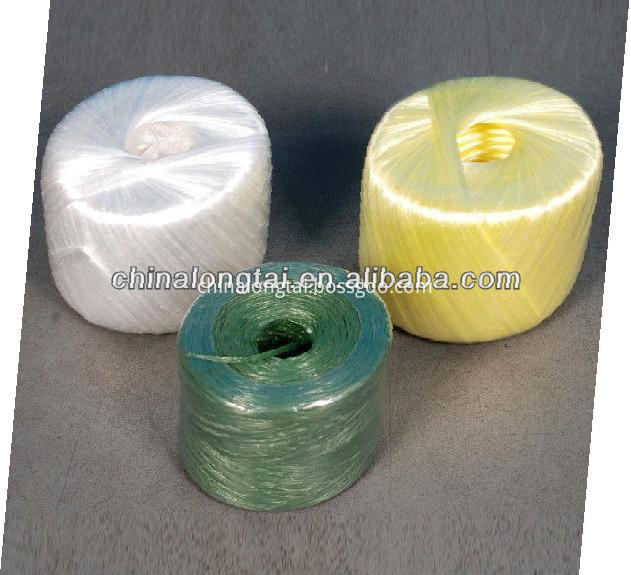 pp packing  rope