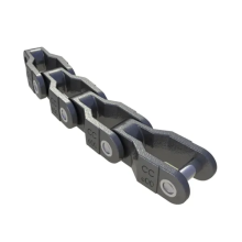 Agricultural chains & attachments
